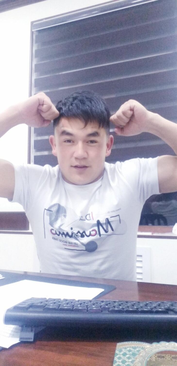  Esenyurt,   ABDULLOX, 31 ,   ,   