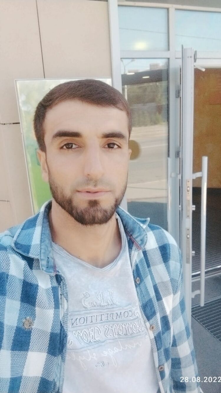  29136689  , 33 ,    