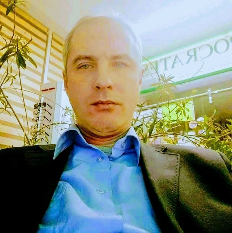 ���� 56303609 ������� VLAD, 43 ����, ���� ���������� � ��������