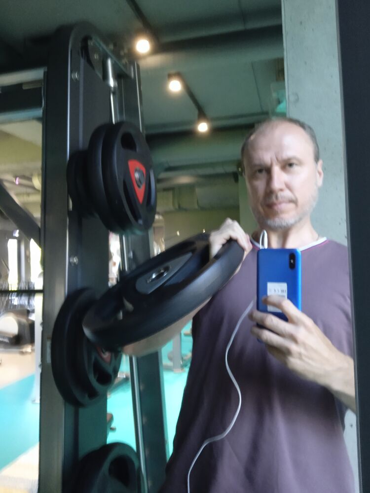  ,   Russland, 49 ,   ,   , c , 