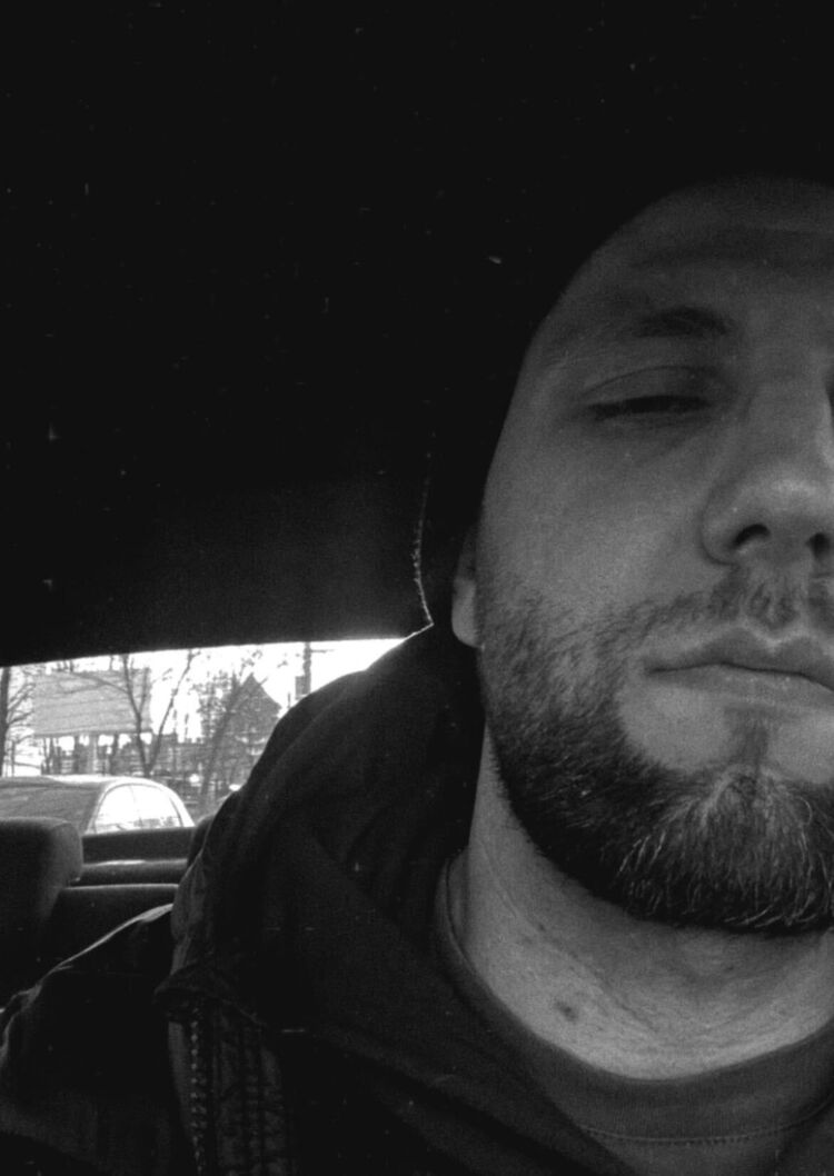 ���� 56131319 ������� ������, 26 ���, ���� ���������� � ����������