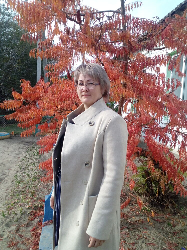 ���� 24959929 ������� �����, 40 ���, ���� ���������� � ����������