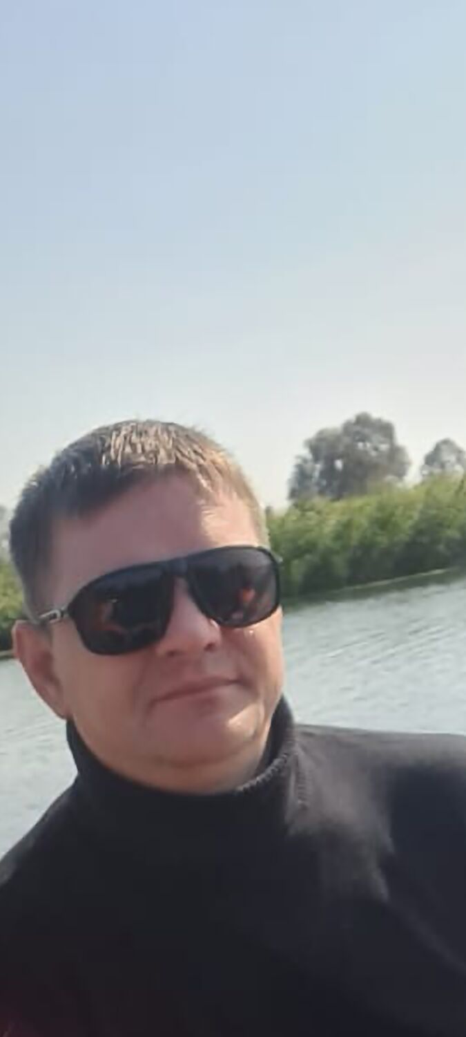 ���� 38252529 ������� �������, 36 ���, ���� ���������� � �������