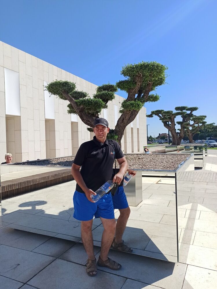 ���������� ���������, ���� ������� �������, 44 ����, ������������ ��� ������, ����� � ���������, c�������� ���������