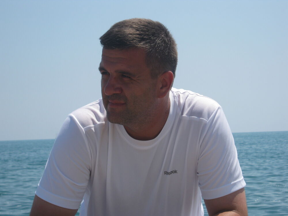 ���� 31369829 ������� ����, 51 ���, ���� ���������� � ����������