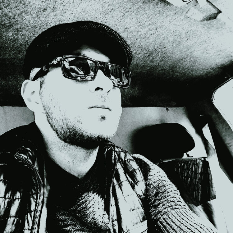 ���������� ���������, ���� ������� Nesib, 28 ���, ������������ ��� ������, ����� � ���������, c�������� ���������