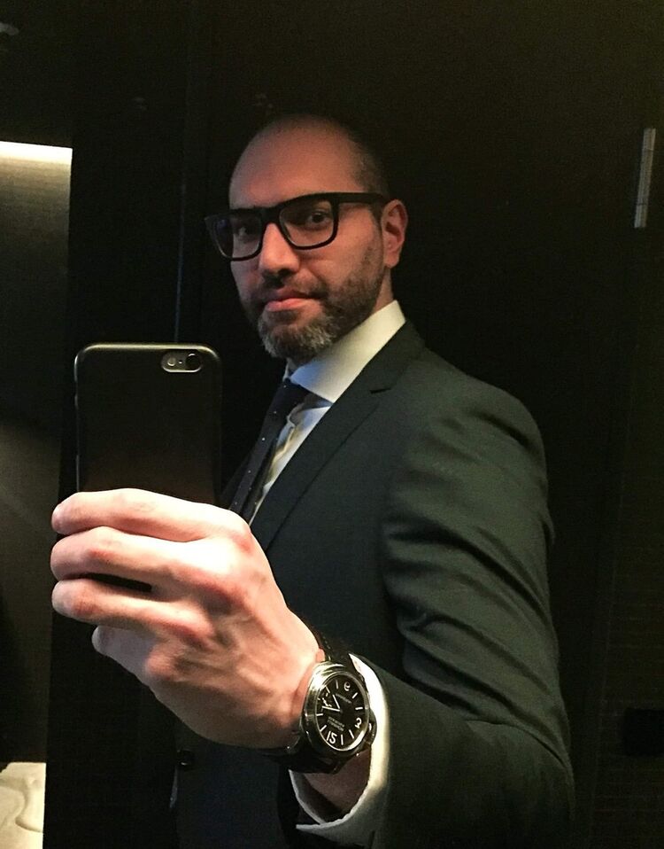 ���������� �����-���������, ���� ������� Emil, 44 ����, ������������ ��� ������, ����� � ���������, c�������� ���������