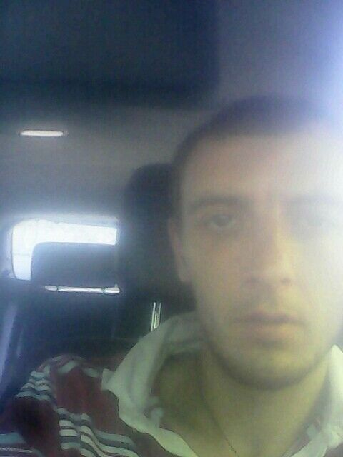 ���� 13028059 ������� ������, 38 ���, ���� ���������� � �������