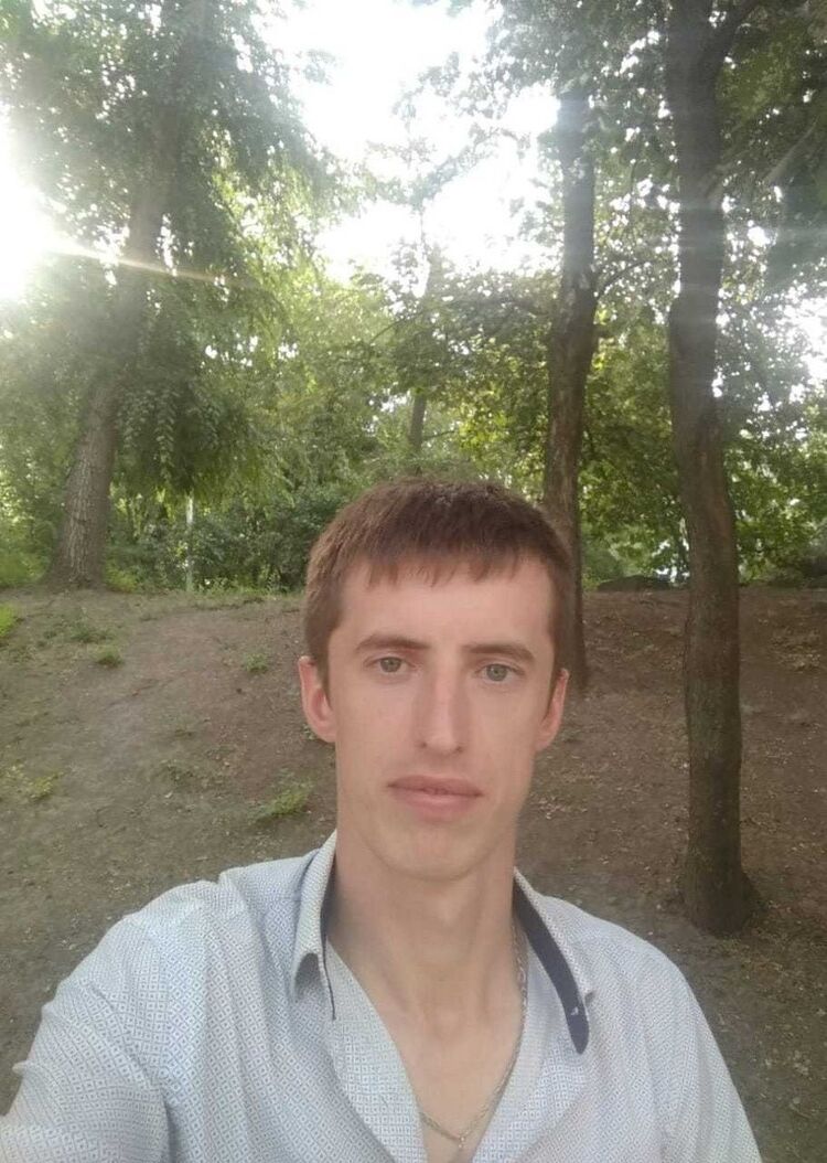  12880449  , 36 ,    --