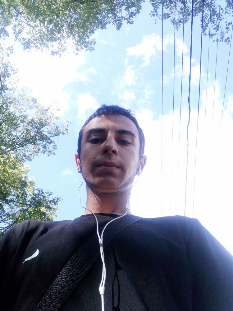 ���� 33941519 ����� ��������, 21 ���, ���� ���������� � �������-��-����