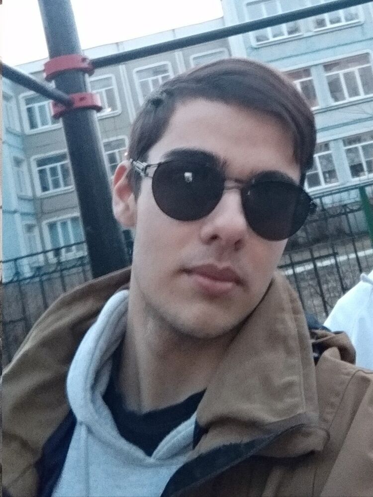 ���� 15797769 ����� ������, 25 ���, ���� ���������� � �����