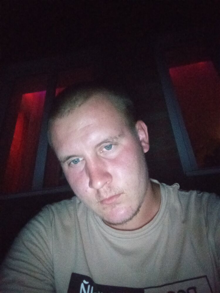 ���������� ���������, ���� ����� ���������, 23 ����, ������������ ��� ������, ����� � ���������, c�������� ���������, ���������