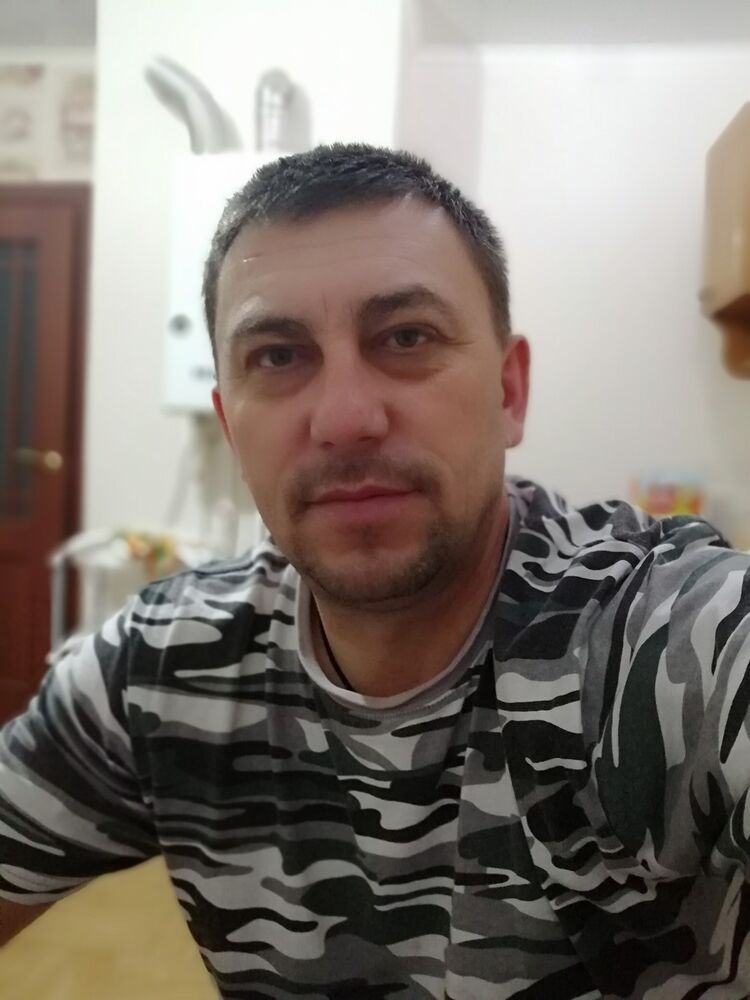 ���� 16589899 ������� �������, 51 ���, ���� ���������� � ����������