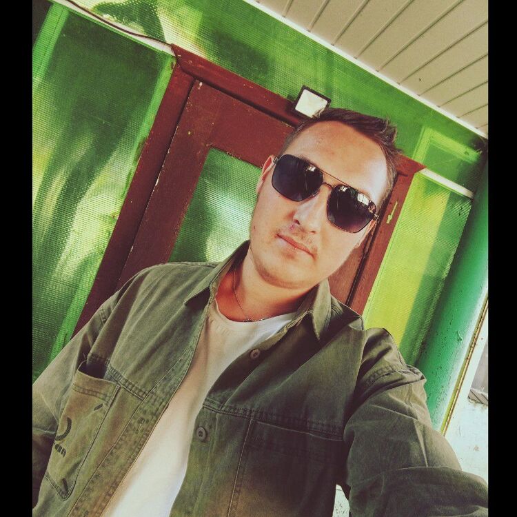 ���� 55966089 ����� ����, 22 ����, ���� ���������� � �������