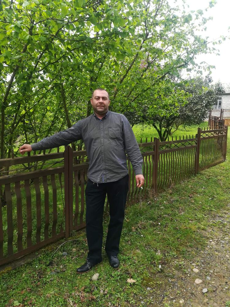 ���� 34852539 ������� Giga, 38 ���, ���� ���������� � �������