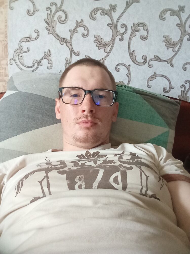 ���������� �����, ���� ������� �����������, 28 ���, ������������ ��� ������, ����� � ���������