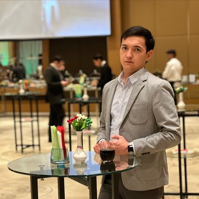 ���������� �������, ���� ������� Sardor, 29 ���, ������������ ��� ������, ����� � ���������