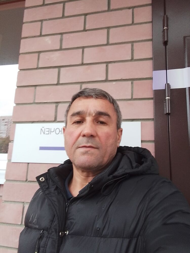 ���� 41467179 ������� Odilbek, 53 ����, ���� ���������� � ����������