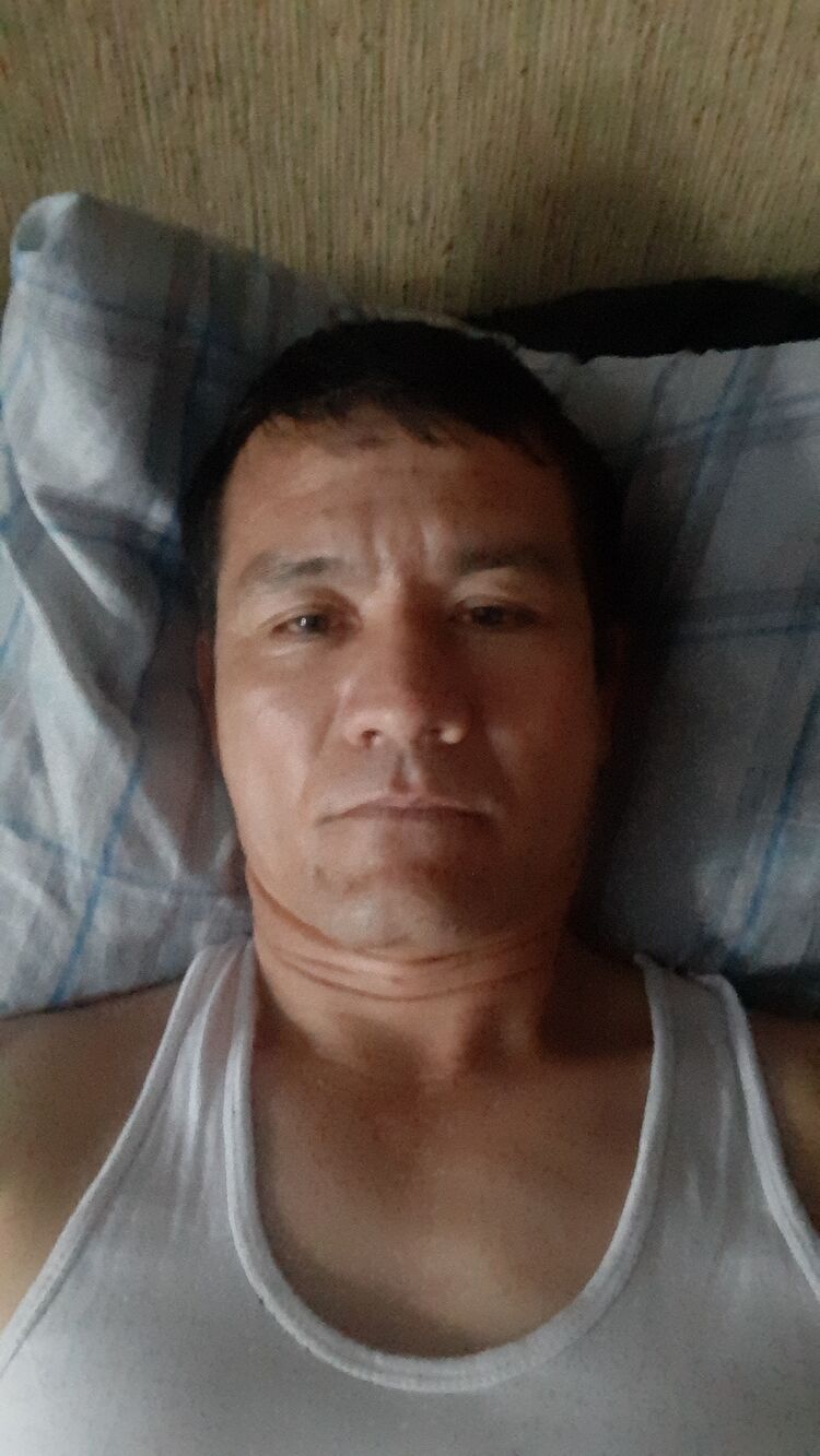  28658039  , 39 ,    