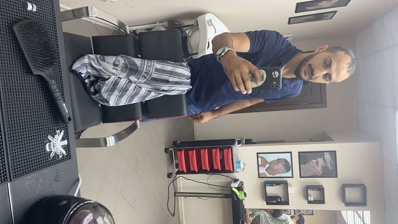 ���� 29101419 ������� ����, 26 ���, ���� ���������� � ���������