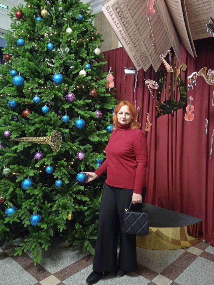 ���� 55484899 ������� �����, 57 ���, ���� ���������� � ������������