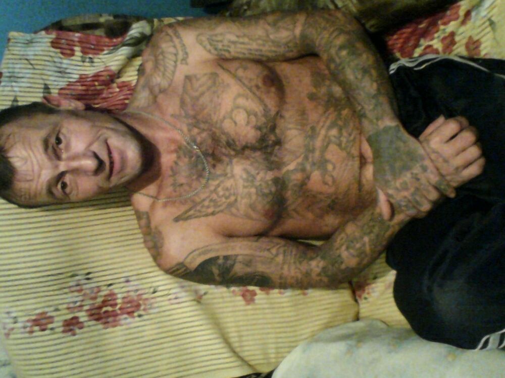 ���� 5314749 ������� ����, 53 ����, ���� ���������� � ������