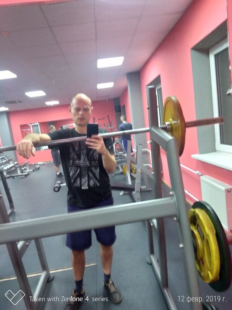 ���������� �����, ���� ������� �������, 39 ���, ������������ ��� ������, ����� � ���������, c�������� ���������