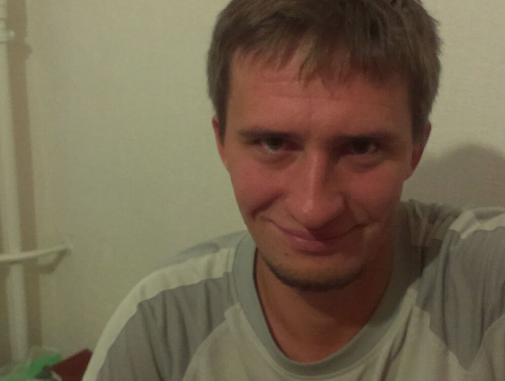  -,   , 37 ,     , c , 