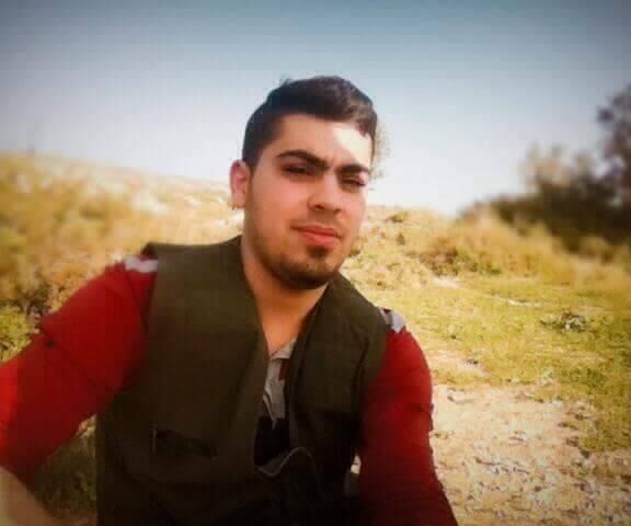 ���������� �������, ���� ������� Bilal, 33 ����, ������������ ��� ������, ����� � ���������