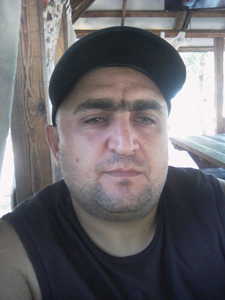 ���������� ��������������, ���� ������� �����, 40 ���, ������������ ��� ������, ����� � ���������, c�������� ���������