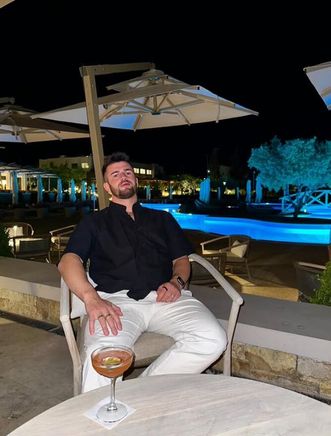 ���� 53585139 ������� �������, 36 ���, ���� ���������� � ���������