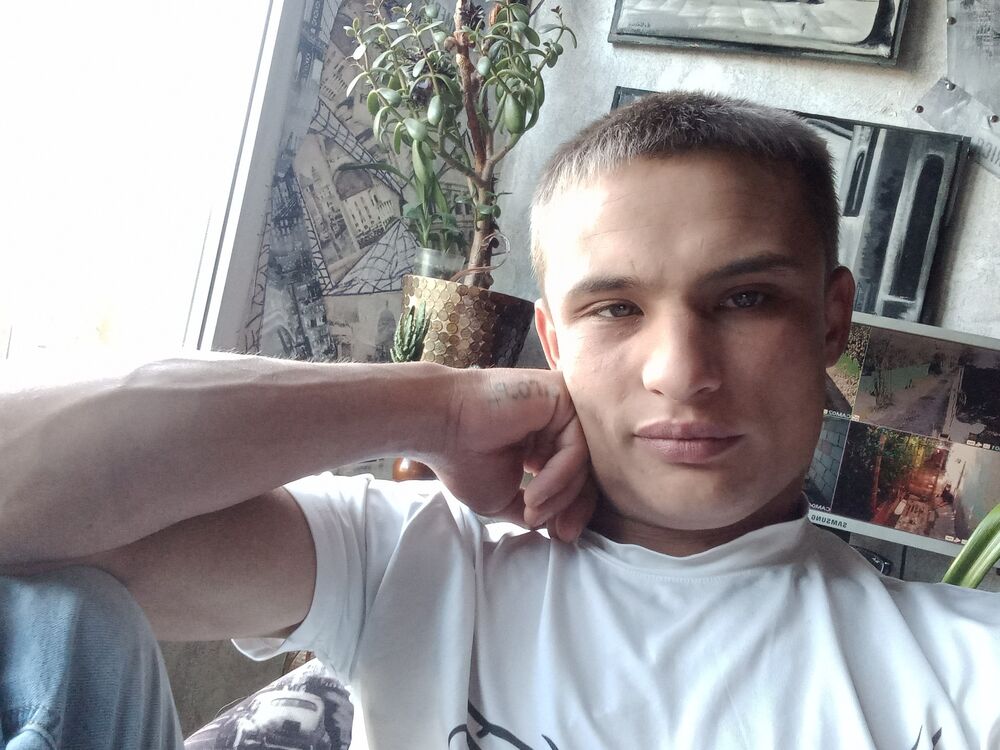 ���������� �����, ���� ������� ���������, 29 ���, ������������ ��� ������, ����� � ���������