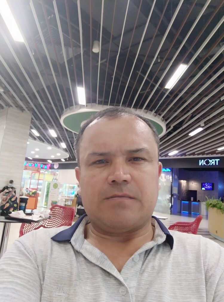  --,   , 49 ,   ,   