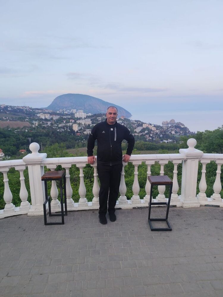 ���������� ���������, ���� ������� ����, 43 ����, ������������ ��� ������, ����� � ���������