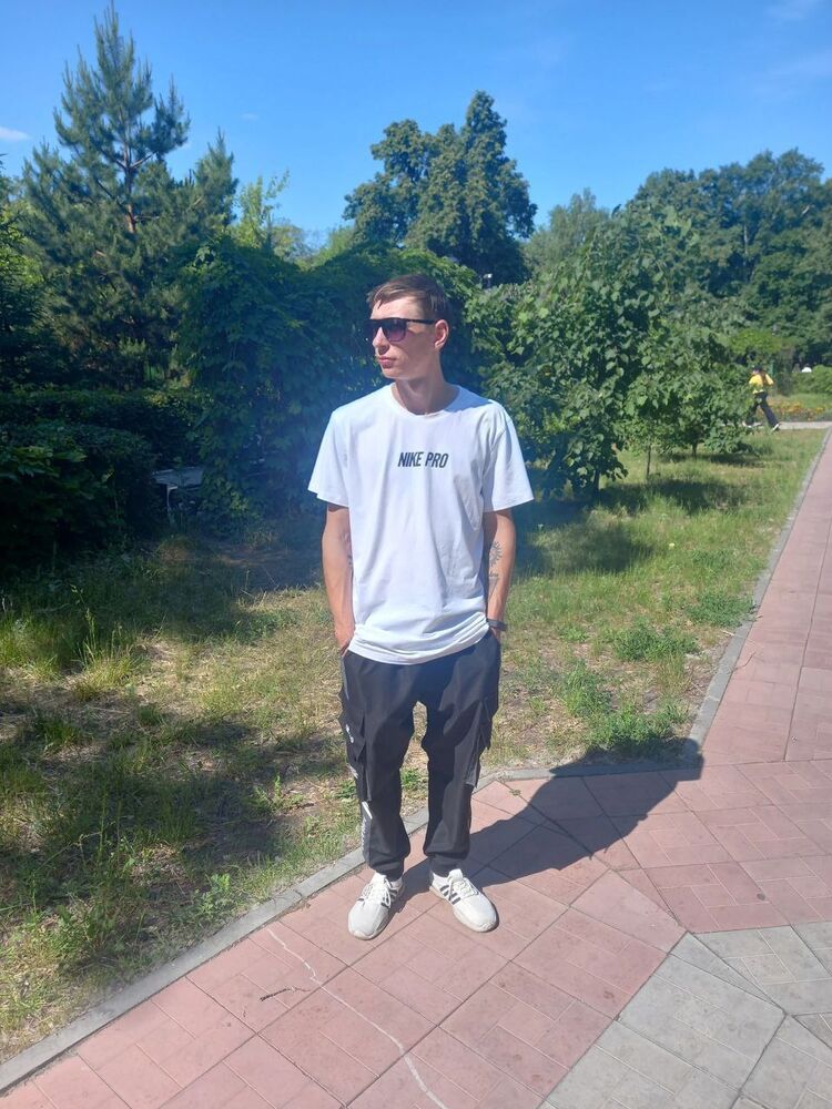 ���������� ���������, ���� ������� ������, 28 ���, ������������ ��� ������, ����� � ���������, c�������� ���������, ���������