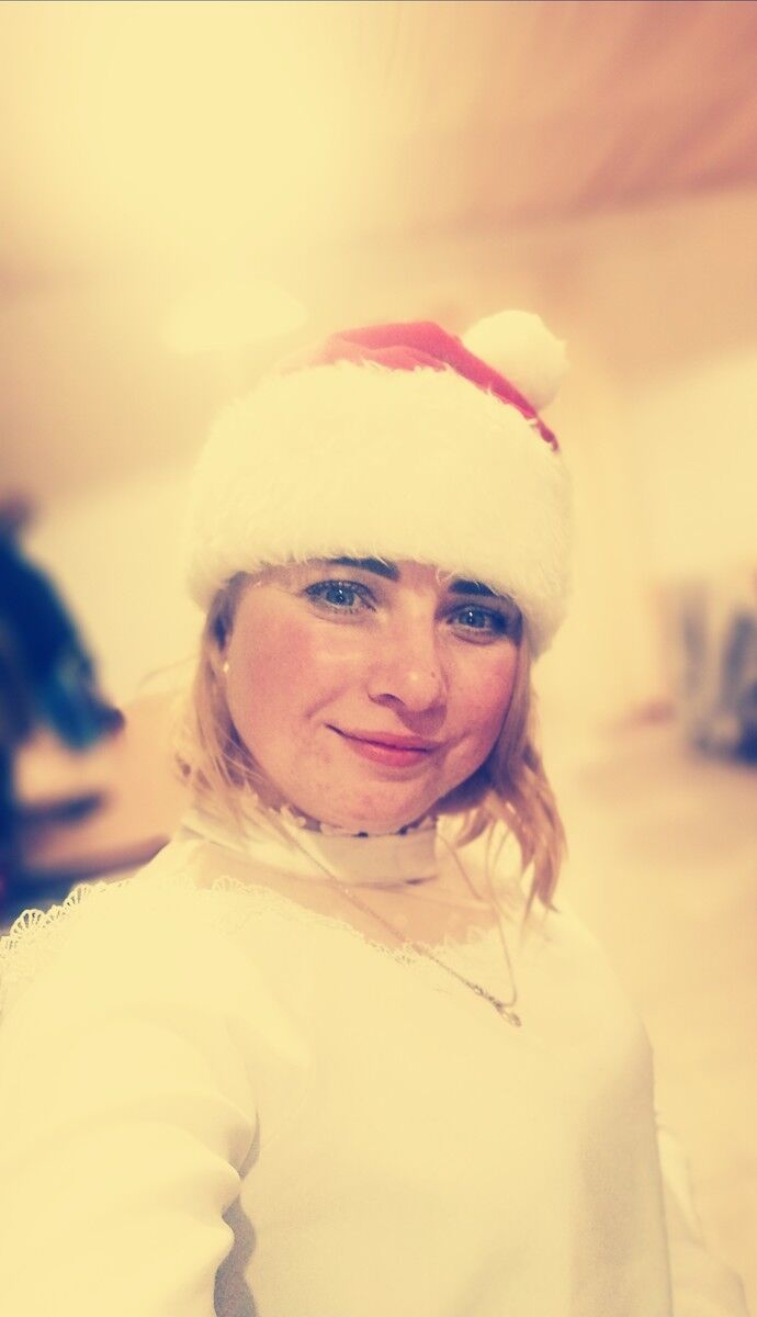 ���� 19266559 ������� ����, 36 ���, ���� ���������� � �����