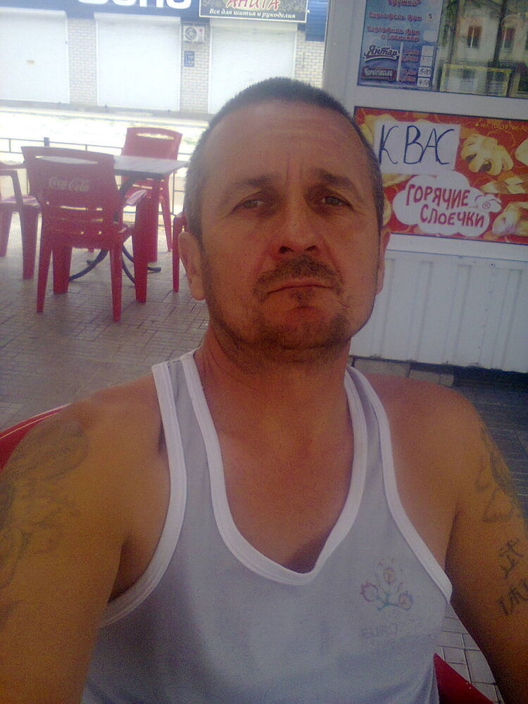  ,   , 55 ,   