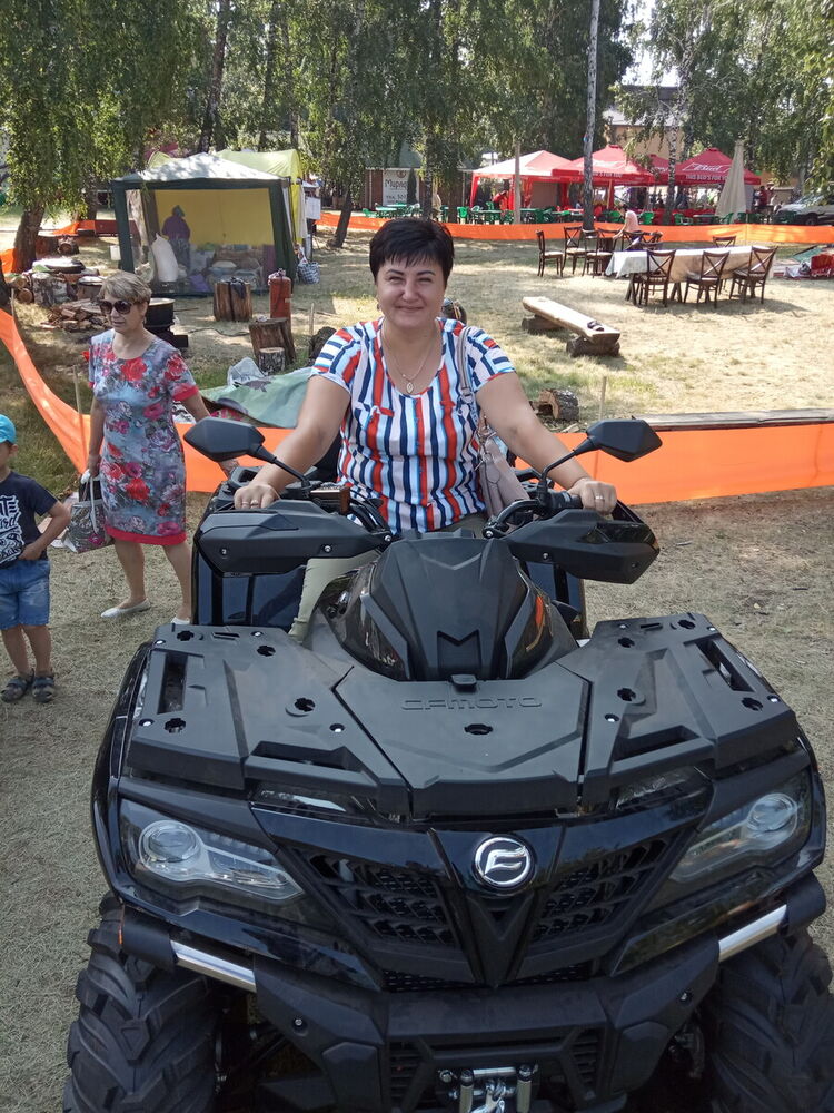 ���� 20277919 ������� ������, 46 ���, ���� ���������� � �����