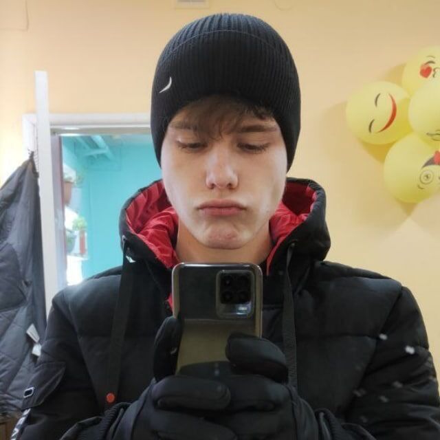 ���������� ������������, ���� ����� ������, 21 ���, ������������ ��� ���������