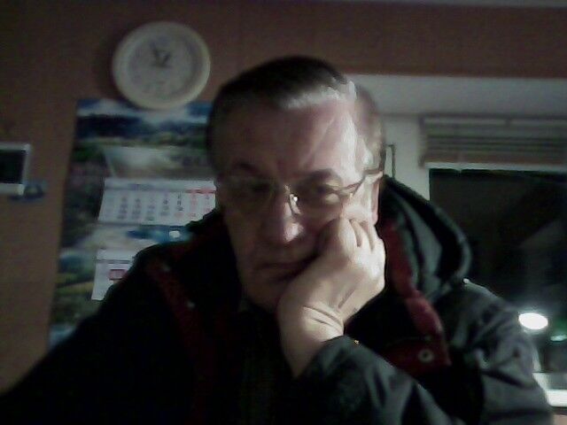  ,   , 67 ,   