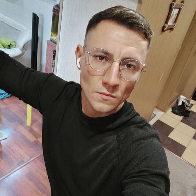 ���� 35754229 ������� ���������, 31 ���, ���� ���������� � ������������