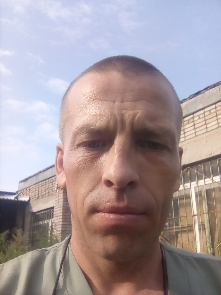 ���������� �����, ���� ������� �������, 45 ���, ������������ ��� ������, ����� � ���������, c�������� ���������