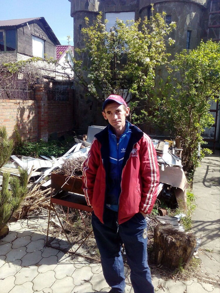 ���� 55485319 ������� ������, 46 ���, ���� ���������� � �������-��-����