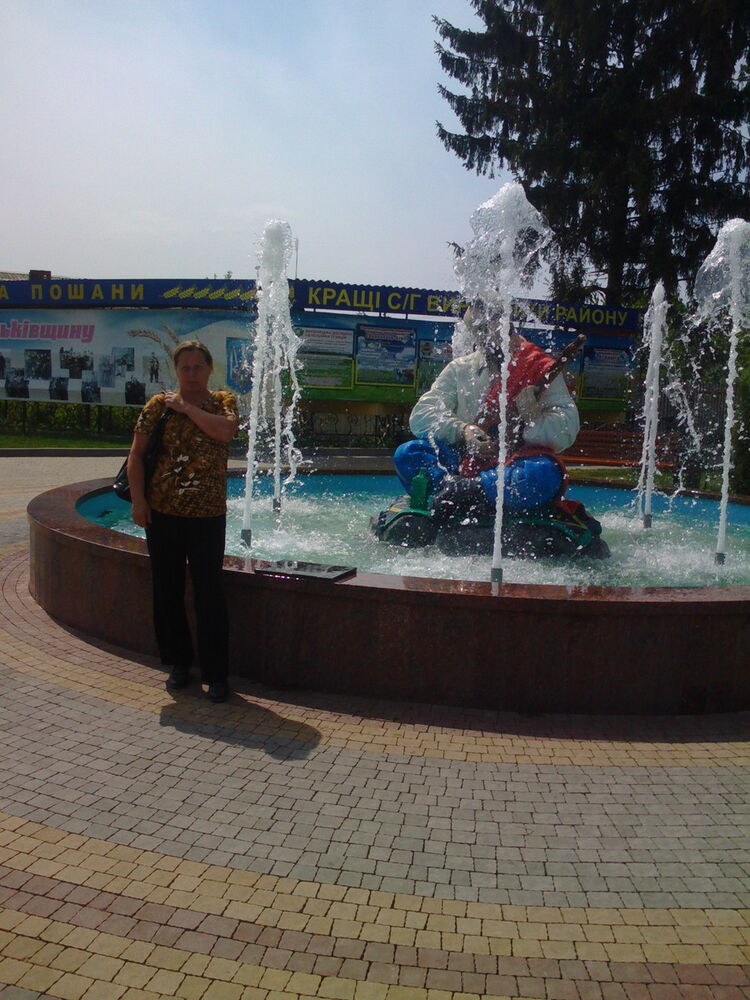  ,   , 64 ,   ,   , c 