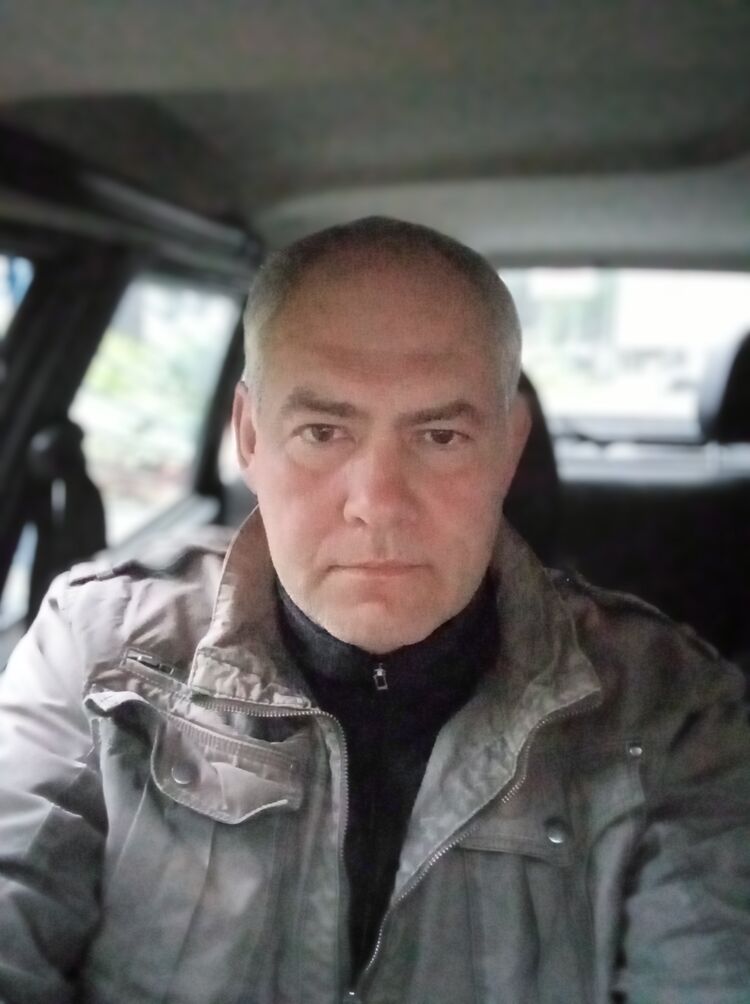  ,   , 51 ,   ,   , c , 