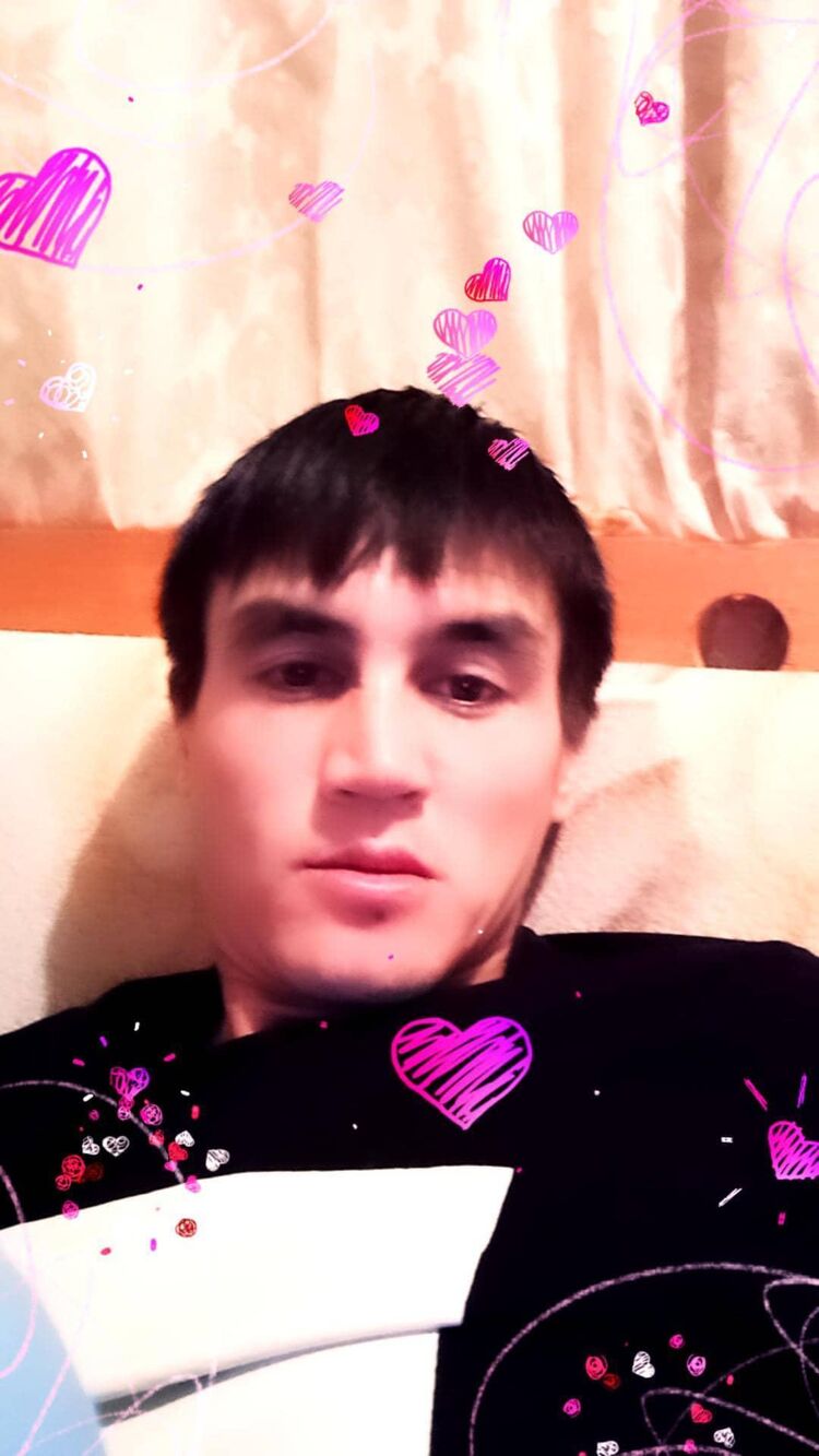 ���� 24416309 ������� ����������, 33 ����, ���� ���������� � �������