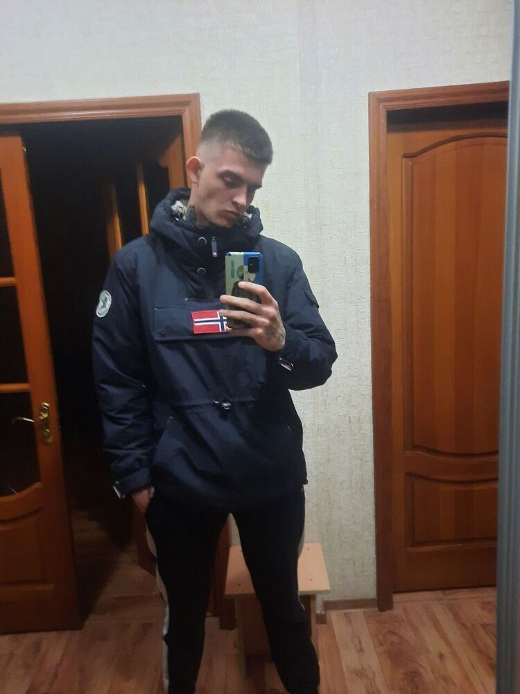  45935599  , 22 ,    