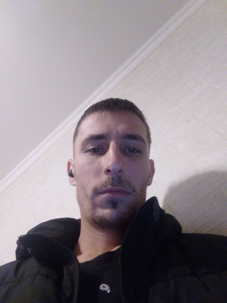  32894829  , 36 ,    