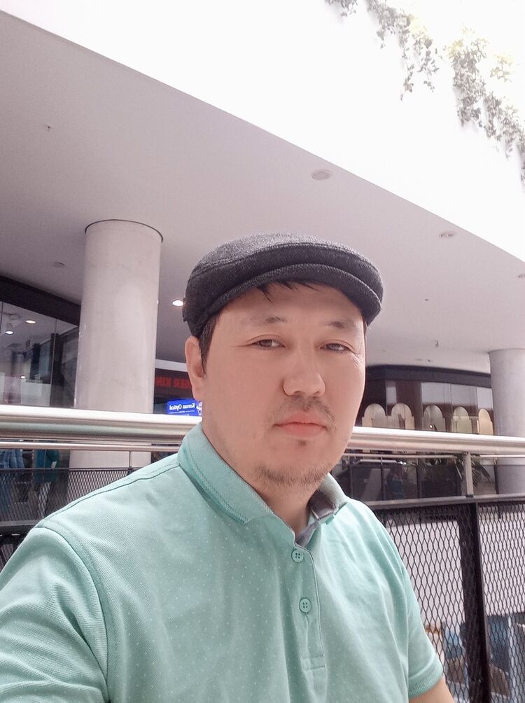 ���� 15356669 ������� ������, 40 ���, ���� ���������� � ������