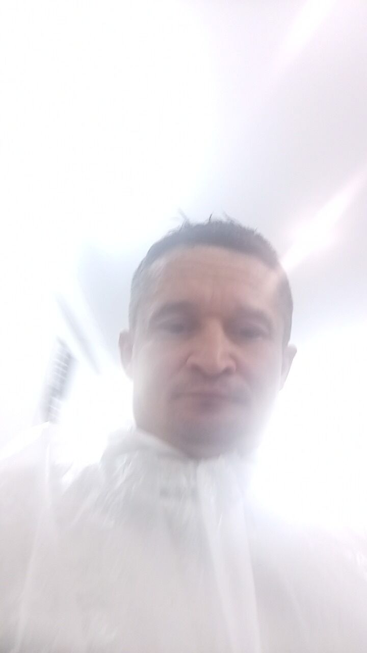  48779439  , 40 ,    